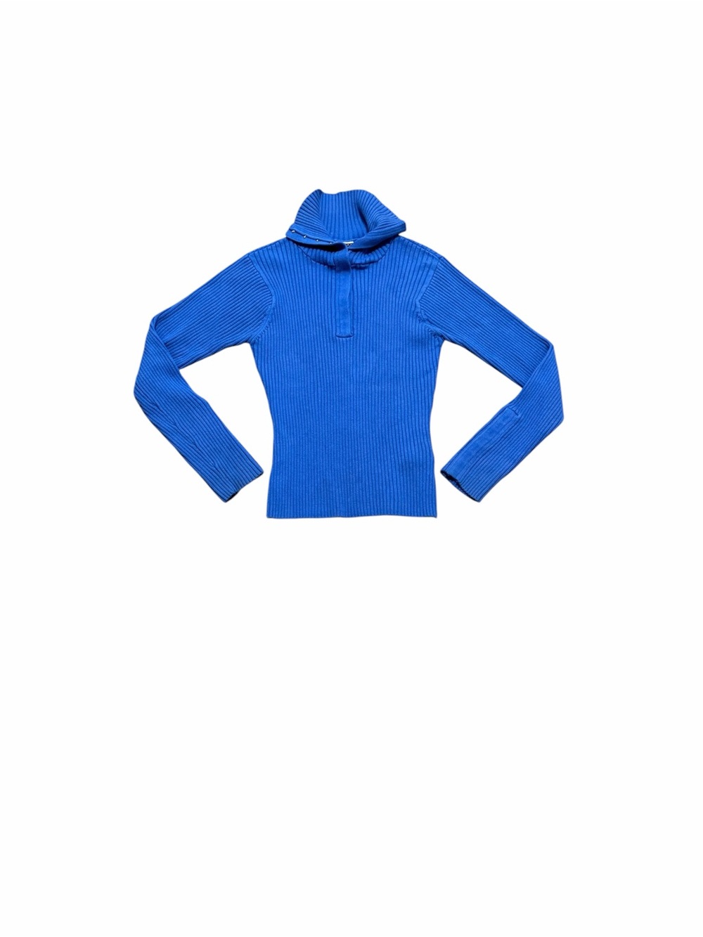Tommy Hilfiger Women’s Knit Turtleneck Sweater 💙